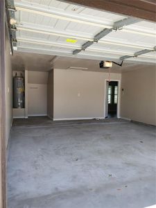 New construction Single-Family house 24402 Bar Kay Lane, Hockley, TX 77447 - photo 21 21