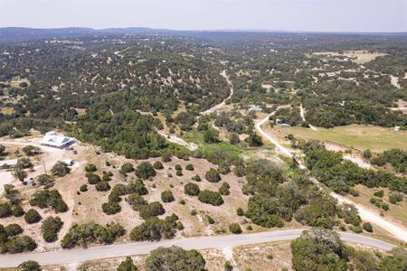 New construction Single-Family house 222 Twin Creek Rd, Dripping Springs, TX 78620 - photo 9