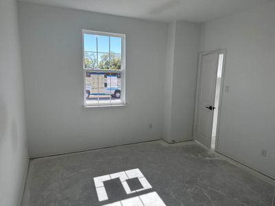 New construction Single-Family house 2605 Lovegrass Lane, Melissa, TX 75454 - photo 22 22
