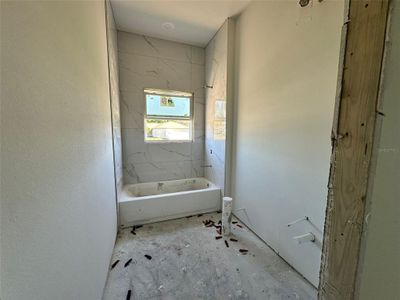 New construction Single-Family house 801 Jarnac Drive, Kissimmee, FL 34759 - photo 4 4