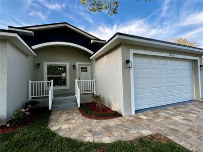 New construction Single-Family house 10118 66Th Avenue, Seminole, FL 33772 - photo