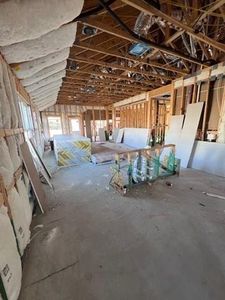 New construction Single-Family house 248 Shugart St, San Marcos, TX 78666 - photo 26 26
