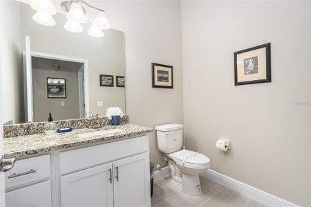 New construction Townhouse house 106 Oceans Circle, Daytona Beach Shores, FL 32118 - photo 14 14