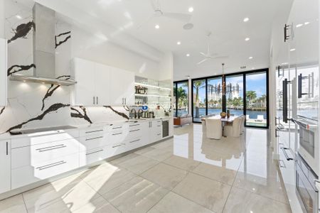 New construction Single-Family house 2210 Intracoastal Drive, Fort Lauderdale, FL 33305 - photo 20 20