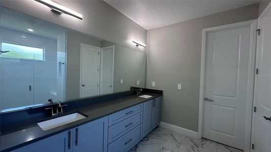 New construction Single-Family house 2732 Babbitt Avenue, Orlando, FL 32833 - photo 12 12