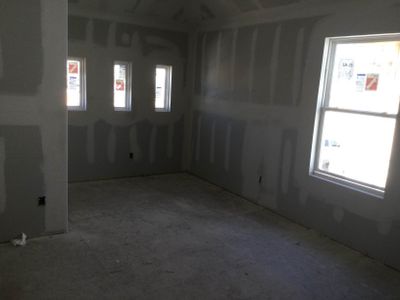New construction Single-Family house 109 Travis Lane, Liberty Hill, TX 78642 - photo 60 60