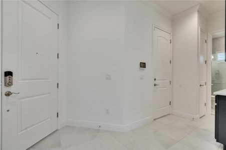 New construction Single-Family house 13461 Padstow Place, Orlando, FL 32832 - photo 5 5