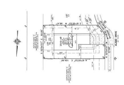 New construction Single-Family house 1921 Alamo, Angleton, TX 77515 Oakridge- photo 14 14