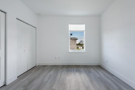 New construction Single-Family house 403 Nw 12Th Avenue, Boynton Beach, FL 33435 - photo 11 11