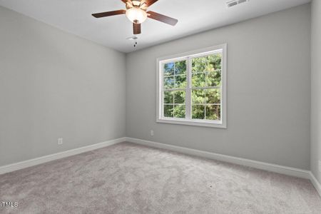 New construction Single-Family house 5601 Preston Place, Raleigh, NC 27604 - photo 11 11
