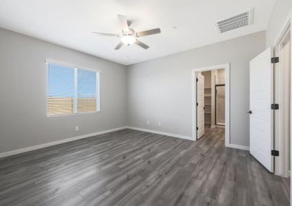New construction Single-Family house 10299 North 115th Avenue, Youngtown, AZ 85363 - photo 10 10