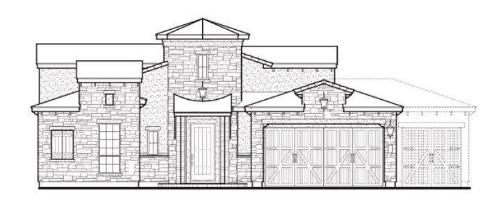 New construction Single-Family house 1451 Malagueta Court, Conroe, TX 77384 - photo 0