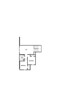 New construction Single-Family house 18106 Lowery Lane, Crosby, TX 77532 Plan E40M- photo 2 2