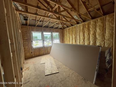 New construction Single-Family house 95010 Rocky Place, Fernandina Beach, FL 32034 - photo 15 15