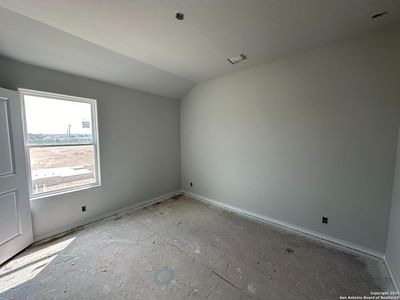 New construction Single-Family house 1309 Meester, San Antonio, TX 78245 - photo 17 17