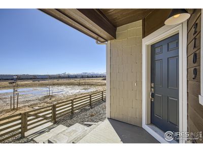 New construction Single-Family house 2109 Arborwood Ln, Fort Collins, CO 80524 - photo 20 20
