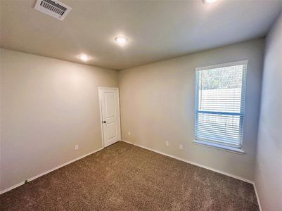 New construction Single-Family house 2017 Cedar Branch Drive, Conroe, TX 77306 - photo 10 10