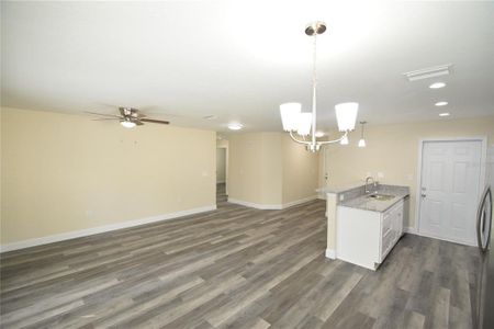 New construction Single-Family house 3348 S Combee Road, Lakeland, FL 33803 - photo 8 8