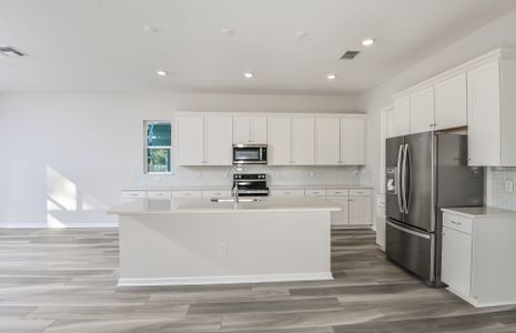 Spencer Glen by Pulte Homes in Riverview - photo 33