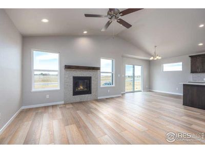 New construction Single-Family house 6408 2Nd St, Greeley, CO 80634 - photo 2 2