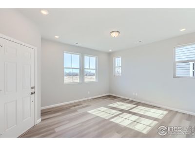 New construction Single-Family house 2335 Arborwood Ln, Fort Collins, CO 80524 - photo