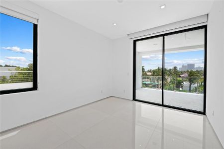New construction Single-Family house 401 Lido Dr, Fort Lauderdale, FL 33301 - photo 61 61