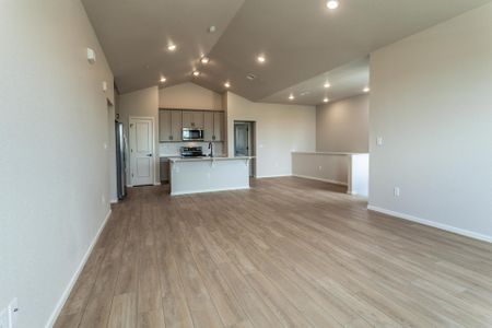New construction Condo/Apt house 2908 Conquest Street, Fort Collins, CO 80524 - photo 33 33