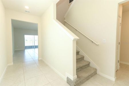 New construction Single-Family house 5345 Royal Point Avenue, Kissimmee, FL 34746 - photo 18 18