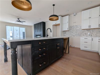 New construction Single-Family house 1695 N Zenobia Street, Unit 2, Denver, CO 80204 - photo 27 27