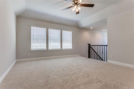 New construction Single-Family house 2911 Woodland Court, Wylie, TX 75098 - photo 6 6