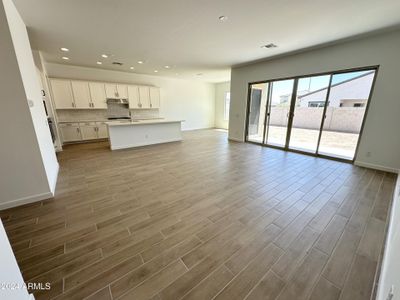 New construction Single-Family house 11537 E Utah Avenue, Mesa, AZ 85212 Garnet Homeplan- photo 23 23