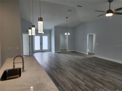 New construction Single-Family house 3931 108Th Lane, Ocala, FL 34476 - photo 8 8