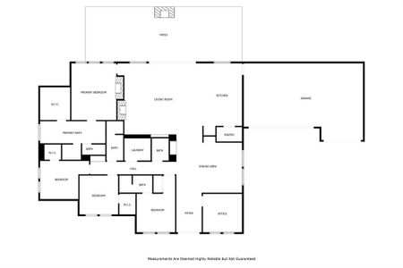 New construction Single-Family house 25126 Scarlett Manor Court, Tomball, TX 77375 - photo 31 31