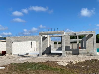 New construction Single-Family house 128 Lake Drive, Oviedo, FL 32765 Glenwood- photo 15 15