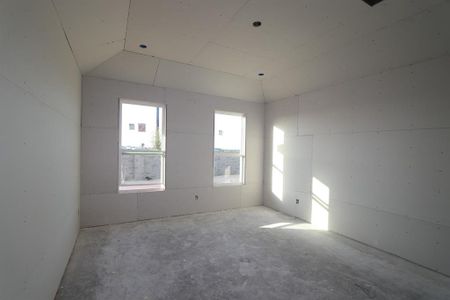 New construction Single-Family house 21603 Lampeter River Lane, Cypress, TX 77433 Nantucket- photo 6 6