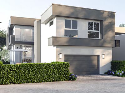 New construction Single-Family house 337 S Swinton Avenue, Delray Beach, FL 33444 - photo 6 6