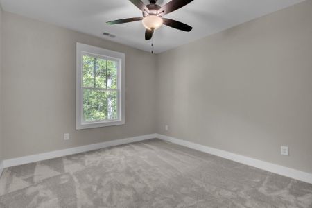 New construction Single-Family house 4169 Jean Laffite Road, Hollywood, SC 29449 - photo 28 28