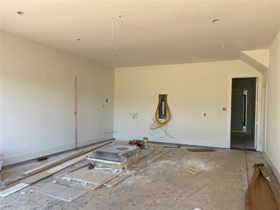 New construction Single-Family house 12725 Osprey Ct, Willis, TX 77318 - photo 32 32