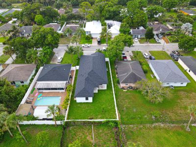 New construction Single-Family house 6755 2Nd Street, Jupiter, FL 33458 - photo 37 37