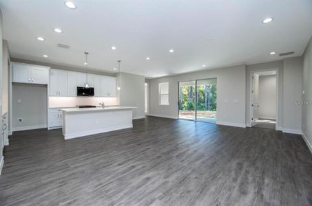 New construction Single-Family house 5112 N Wayne Drive, Beverly Hills, FL 34465 - photo 17 17