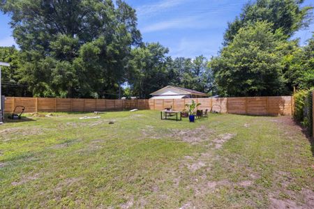 New construction Mobile Home house 1012 Seaside Lane, Charleston, SC 29412 - photo 32 32