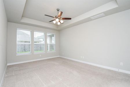 New construction Single-Family house 32046 August Woods Way, Conroe, TX 77385 - photo 24 24