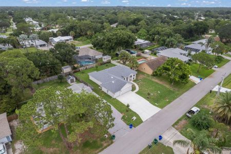 New construction Single-Family house 431 Concha Drive, Sebastian, FL 32958 - photo 24 24