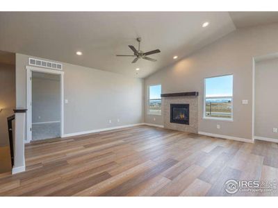New construction Single-Family house 6408 2Nd St, Greeley, CO 80634 - photo 1 1