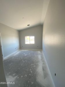 New construction Single-Family house 11020 W Cove Drive, Arizona City, AZ 85123 - photo 7 7