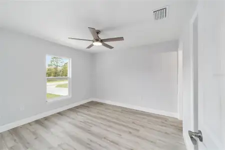 New construction Single-Family house 13368 Sw 106Th Street, Dunnellon, FL 34432 - photo 15 15