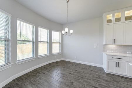 New construction Single-Family house 1654 Couser Avenue, New Braunfels, TX 78132 - photo 66 66