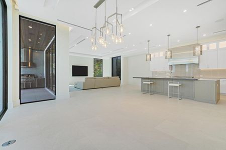New construction Single-Family house 901 Se 7Th Avenue, Delray Beach, FL 33483 - photo 44 44