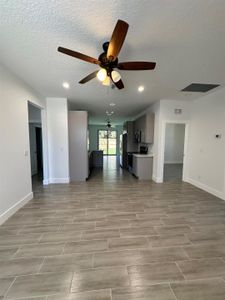 New construction Single-Family house 740 W 3Rd Street, Riviera Beach, FL 33404 - photo 6 6
