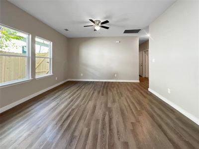 New construction Single-Family house 4615 Roberts Avenue, Dallas, TX 75215 - photo 6 6